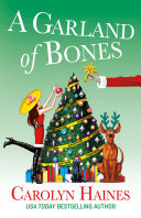 A garland of bones /