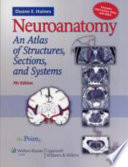 Neuroanatomy : an atlas of structures, sections, and systems /