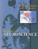 Review of neuroscience /