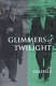 Glimmers of twilight : Harold Wilson in decline /