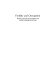 Fertility and occupation : population patterns in industrialization /