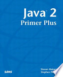 Java 2 primer plus /