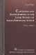 Capitalism and schizophrenia in the later novels of Louis-Ferdinand Céline : d'un ... l'autre /