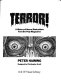 Terror! : A history of horror illustrations from the pulp magazines /