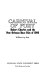 Carnival of fury : Robert Charles and the New Orleans race riot of 1900 /