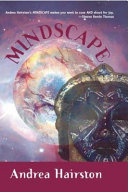 Mindscape : a novel /