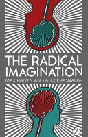 The radical imagination : social movement research in the age of austerity /