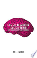 Crises of imagination, crises of power : capitalism, creativity and the commons /