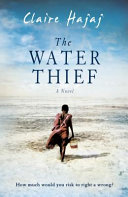 The water thief /
