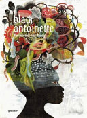 Black antoinette : the work of Olaf Hajek /