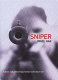 Sniper /