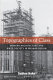 Topographies of class : modern architecture and mass society in Weimar Berlin /