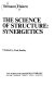 The science of structure : synergetics /