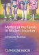 Models of the family in modern societies : ideals and realities /