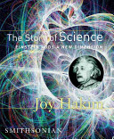 The story of science : Einstein adds a new dimension /