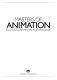 Masters of animation /