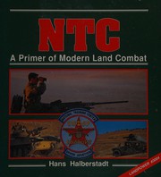 NTC : a primer of modern land combat /