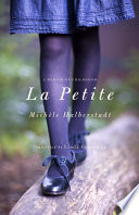 La petite : a memoir /