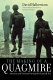 The making of a quagmire : America and Vietnam during the Kennedy era /