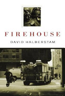 Firehouse /