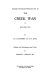 The Creek War of 1813 and 1814 /