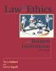 Law & ethics in the business environment /