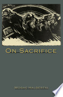 On sacrifice /