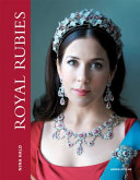 Royal rubies /