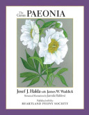 The genus Paeonia /