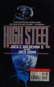 High steel /