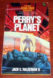 Perry's planet /