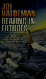 Dealing in futures : stories /
