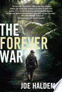 The forever war /