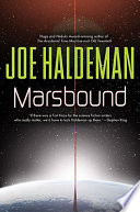 Marsbound /