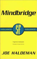 Mindbridge /