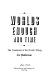 Worlds enough and time : the conclusion of the worlds trilogy  /
