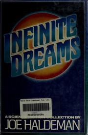 Infinite dreams /