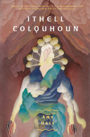 Ithell Colquhoun : artist and occultist /