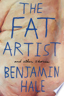 The fat artist : and other stories /