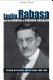 Emilio Rabasa and the survival of Porfirian liberalism : the man, his career, and his ideas, 1856-1930 /