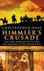 Himmler's crusade : the Nazi expedition to find the origins of the Aryan race /