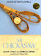 The Chickasaw /