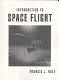 Introduction to space flight /