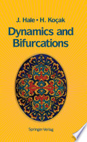 Dynamics and Bifurcations /