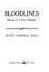 Bloodlines : odyssey of a native daughter /
