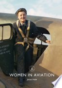 Women in aviation /