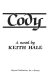 Cody : a novel /