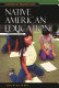 Native American education : a reference handbook /