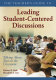 The teacher's guide to leading student-centered discussions : talking about texts in the classroom /