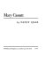 The life of Mary Cassatt /